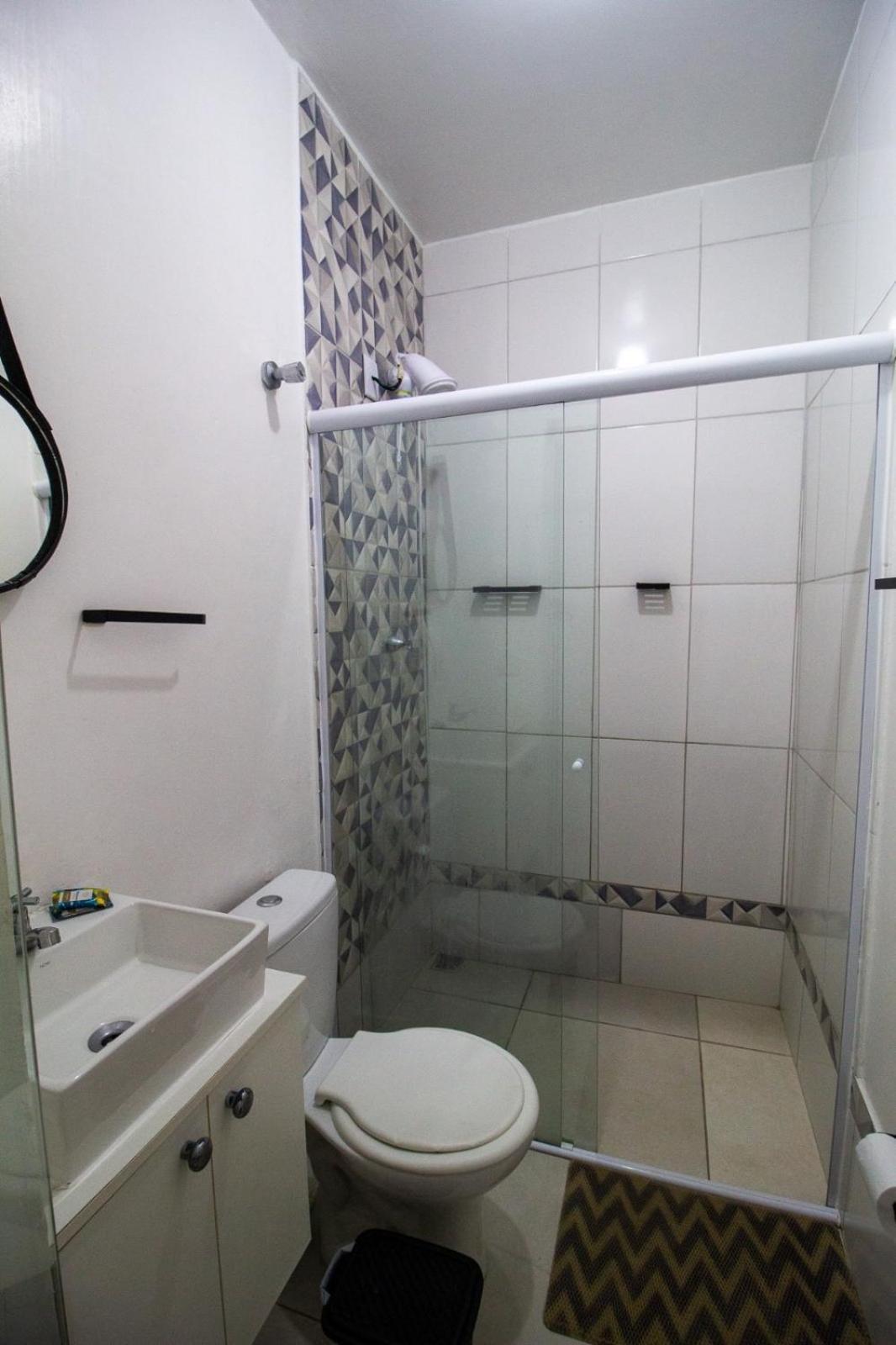 Pousada Jardim Do Sol Sorocaba Zewnętrze zdjęcie