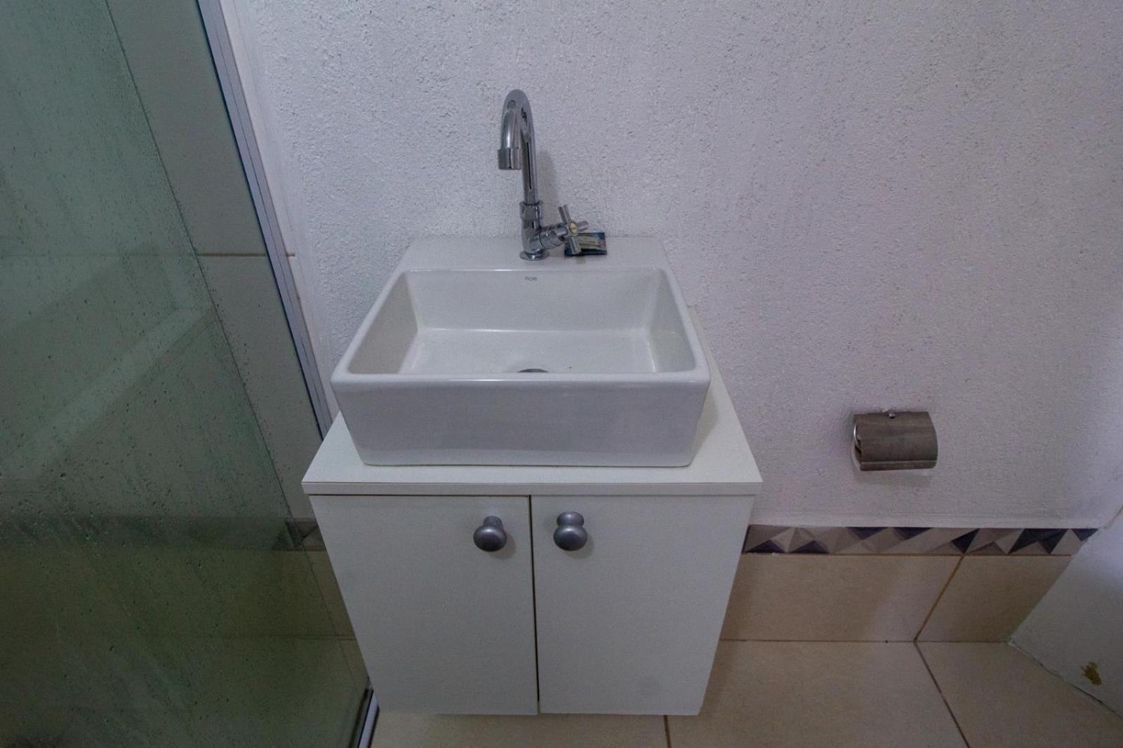 Pousada Jardim Do Sol Sorocaba Zewnętrze zdjęcie