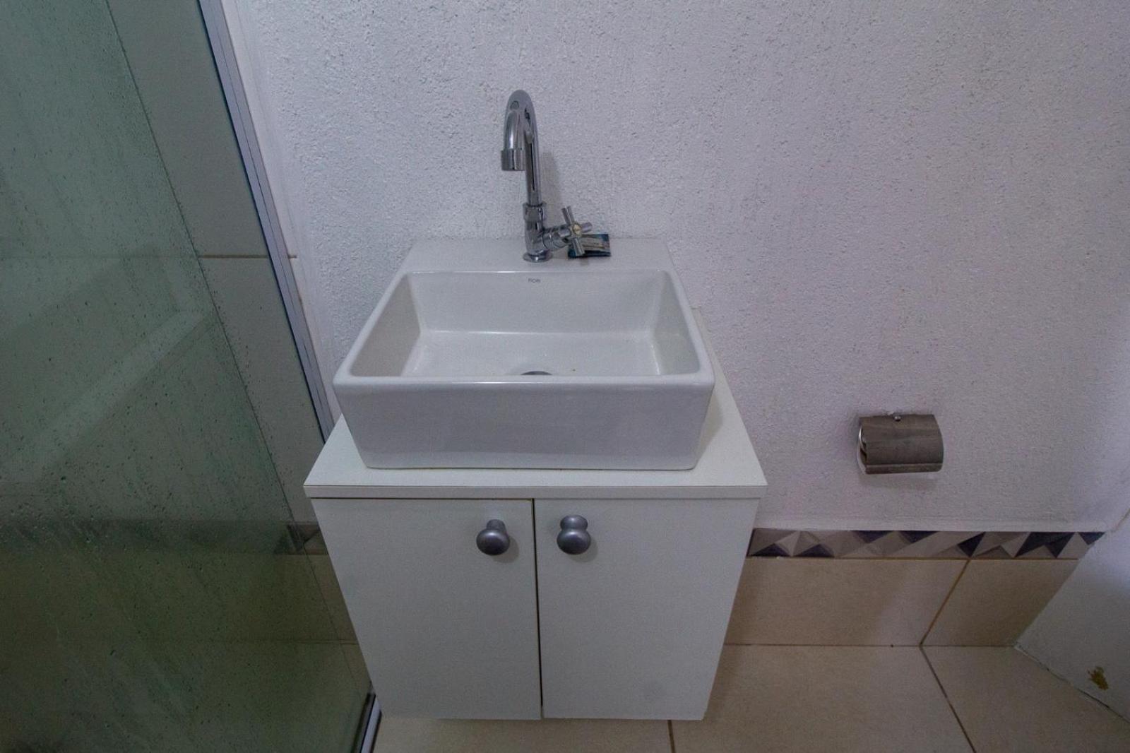 Pousada Jardim Do Sol Sorocaba Zewnętrze zdjęcie